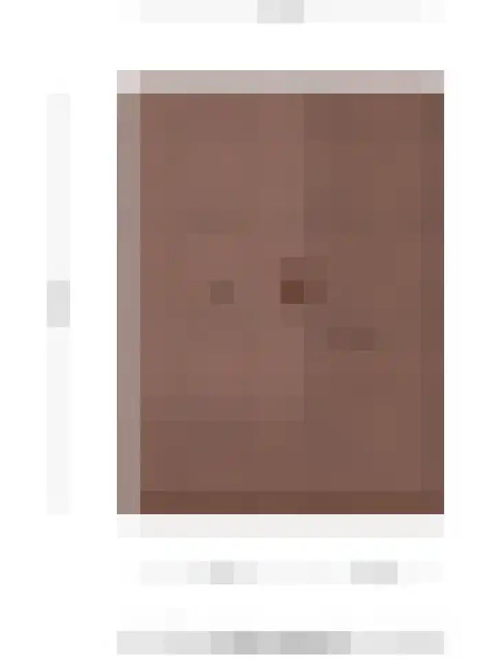 Fazant 21 Grijpskerk thumbnail 72