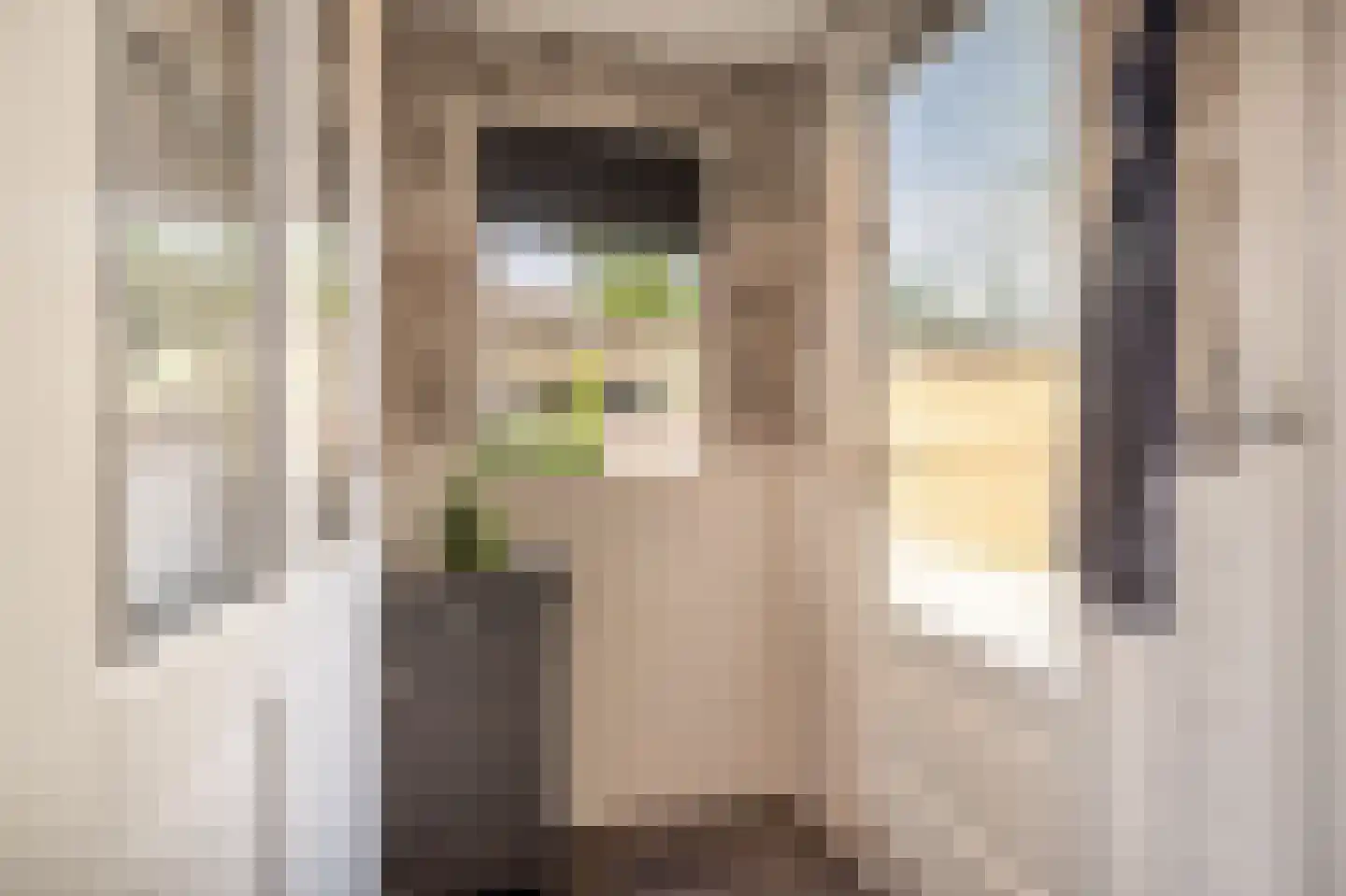 Fazant 24 Maasdam thumbnail 10