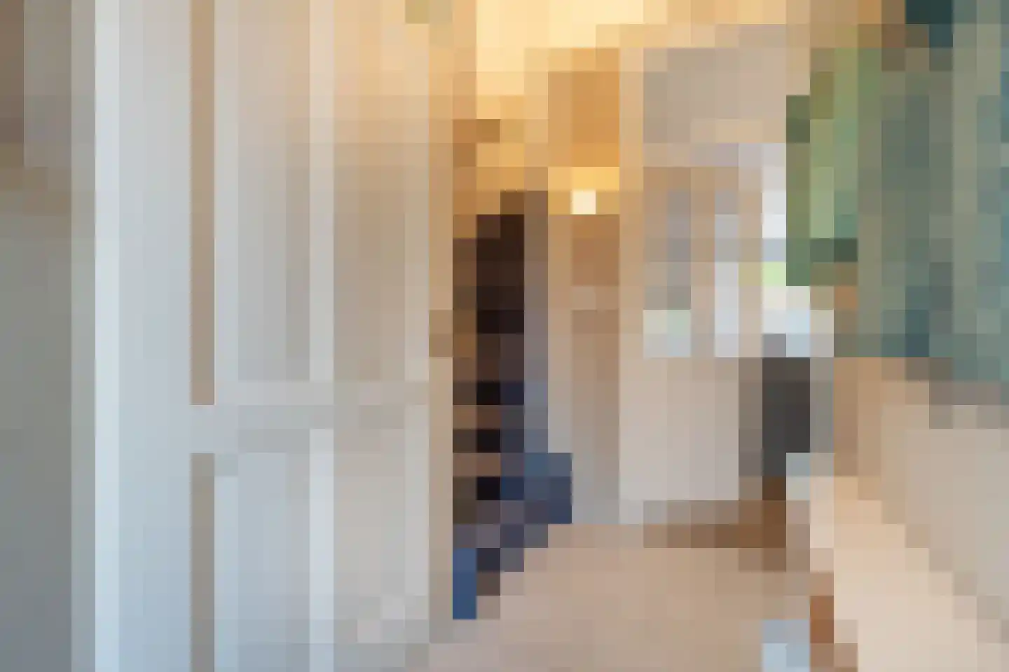 Fazant 24 Maasdam thumbnail 13