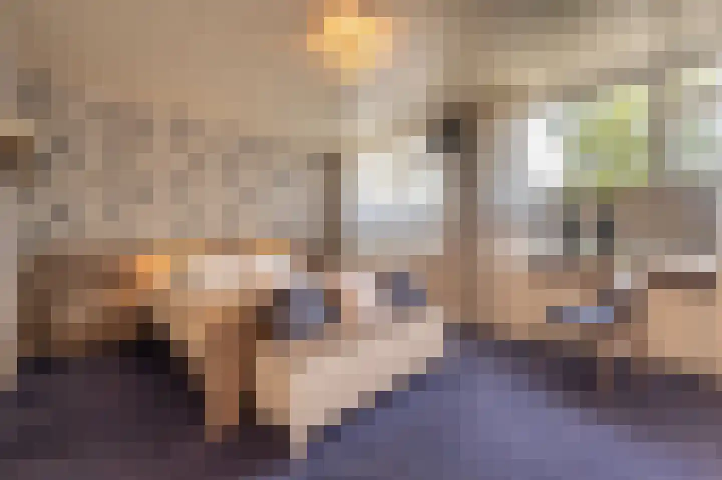 Fazant 24 Maasdam thumbnail 14