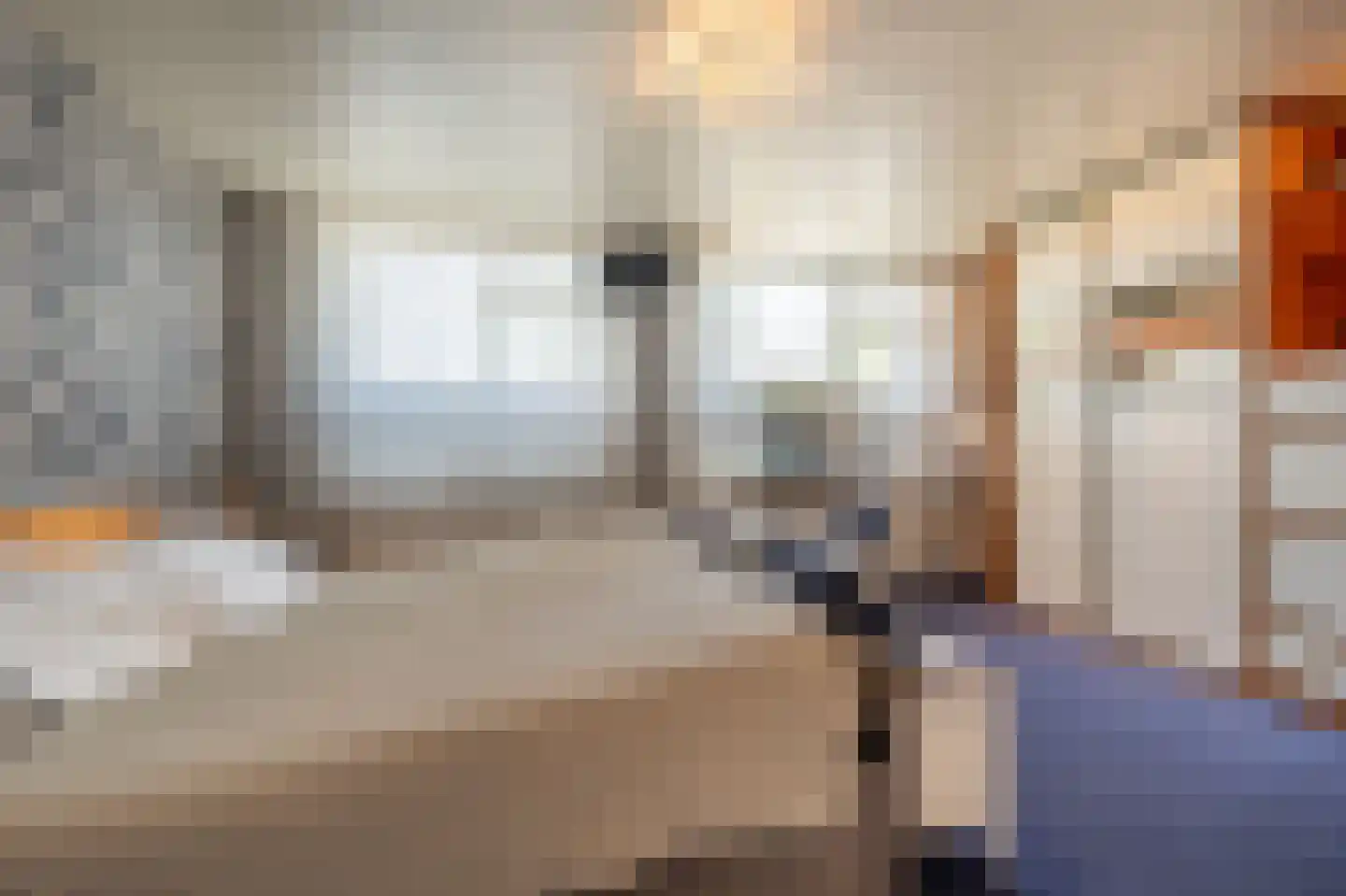 Fazant 24 Maasdam thumbnail 15