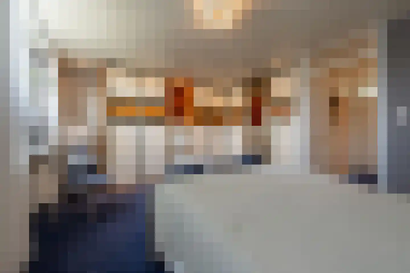 Fazant 24 Maasdam thumbnail 16