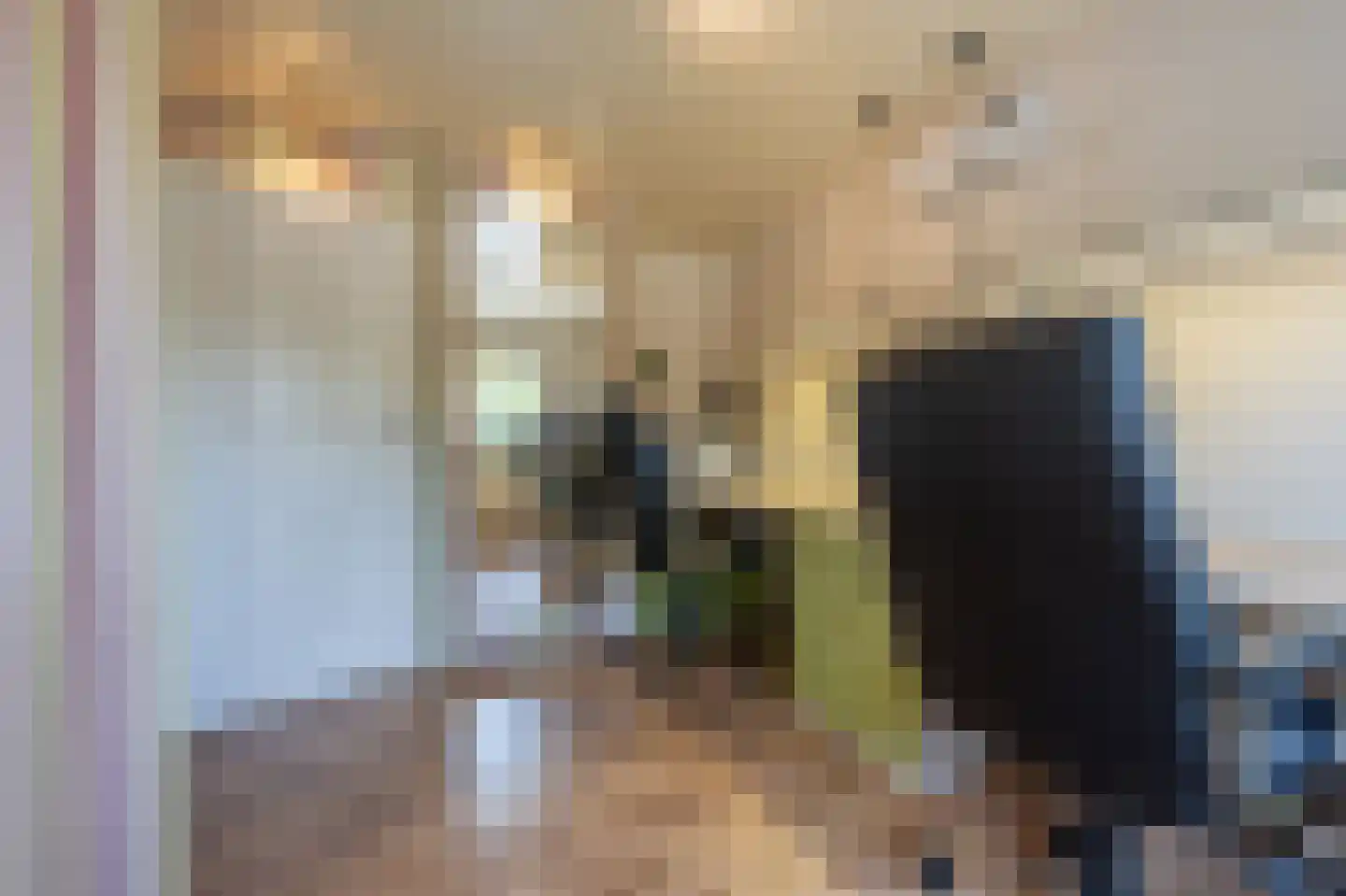 Fazant 24 Maasdam thumbnail 18