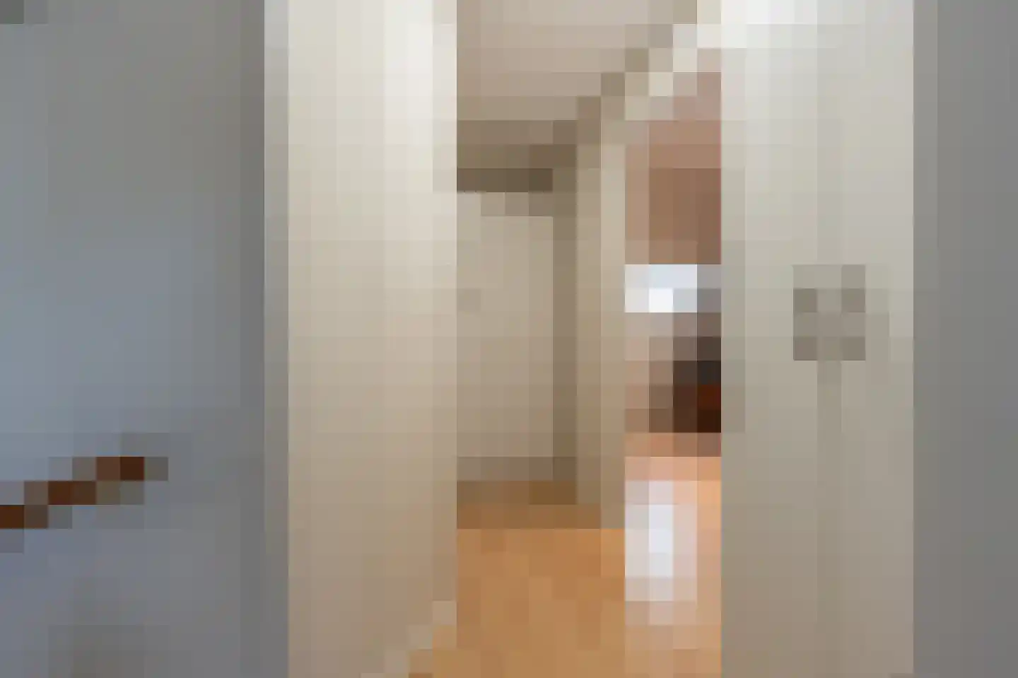 Fazant 24 Maasdam thumbnail 21