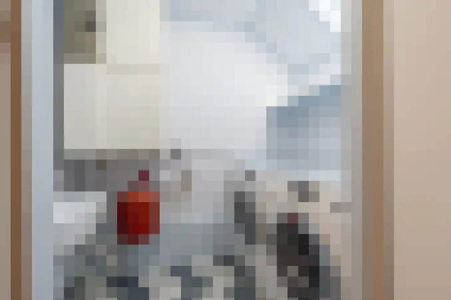 Fazant 24 Maasdam thumbnail 24