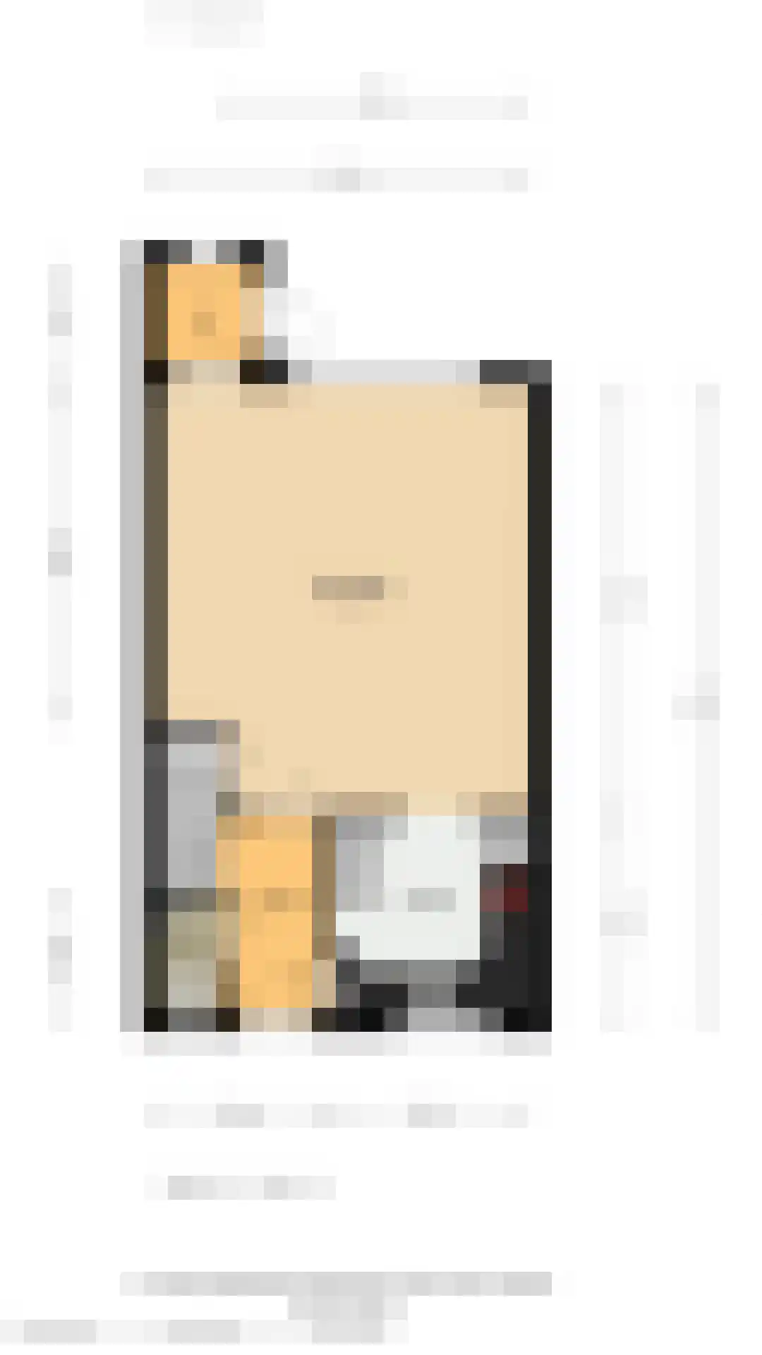 Fazant 24 Maasdam thumbnail 28