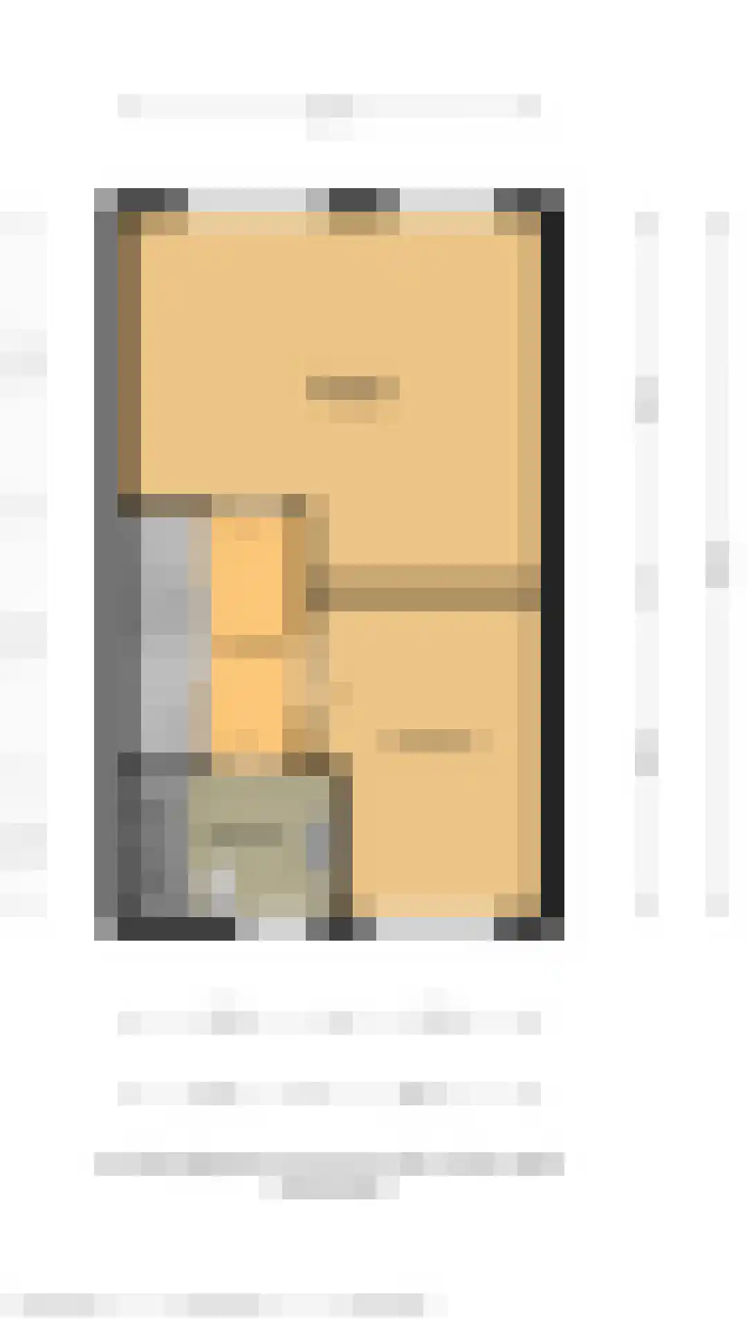 Fazant 24 Maasdam thumbnail 29