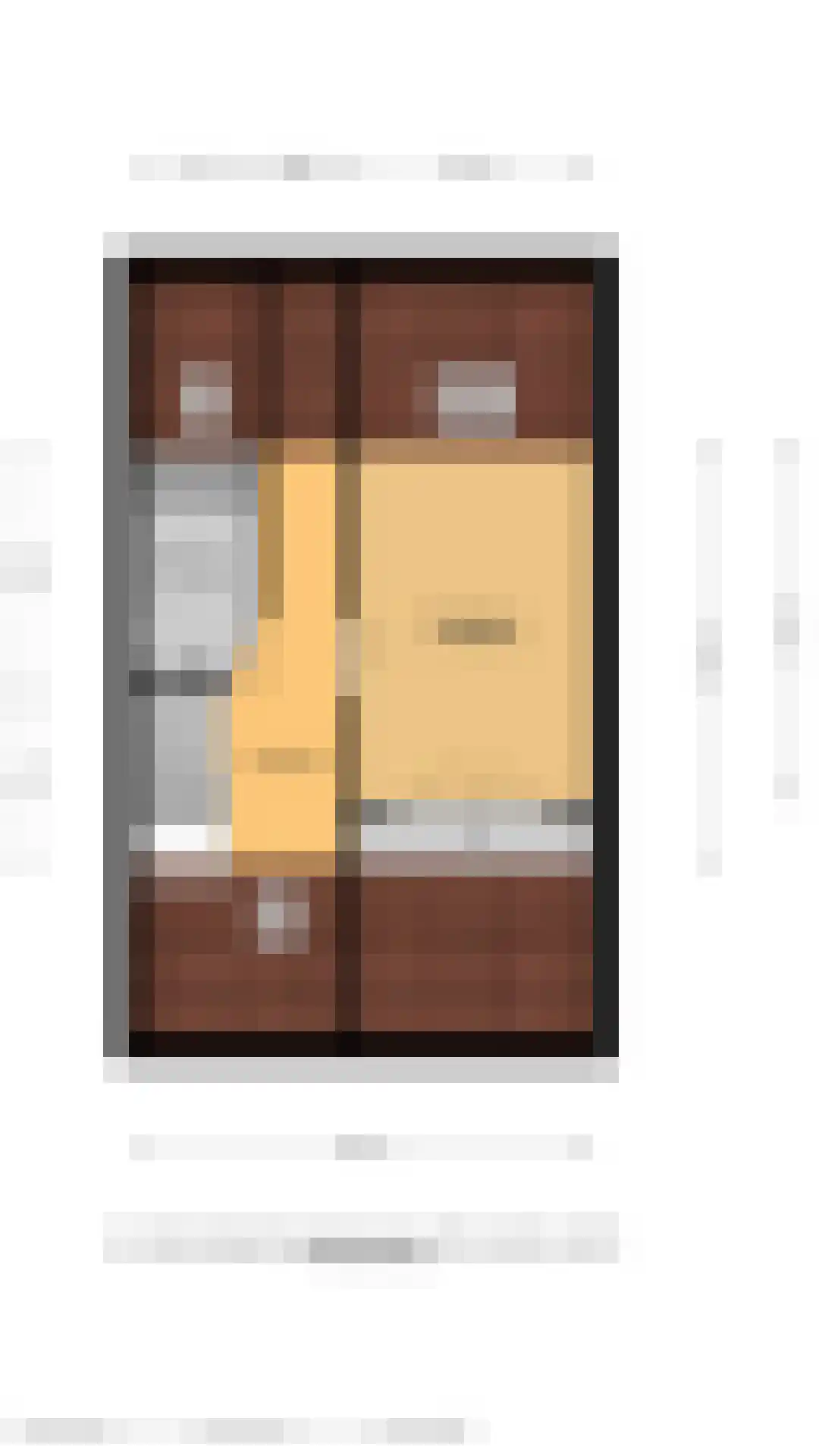 Fazant 24 Maasdam thumbnail 30