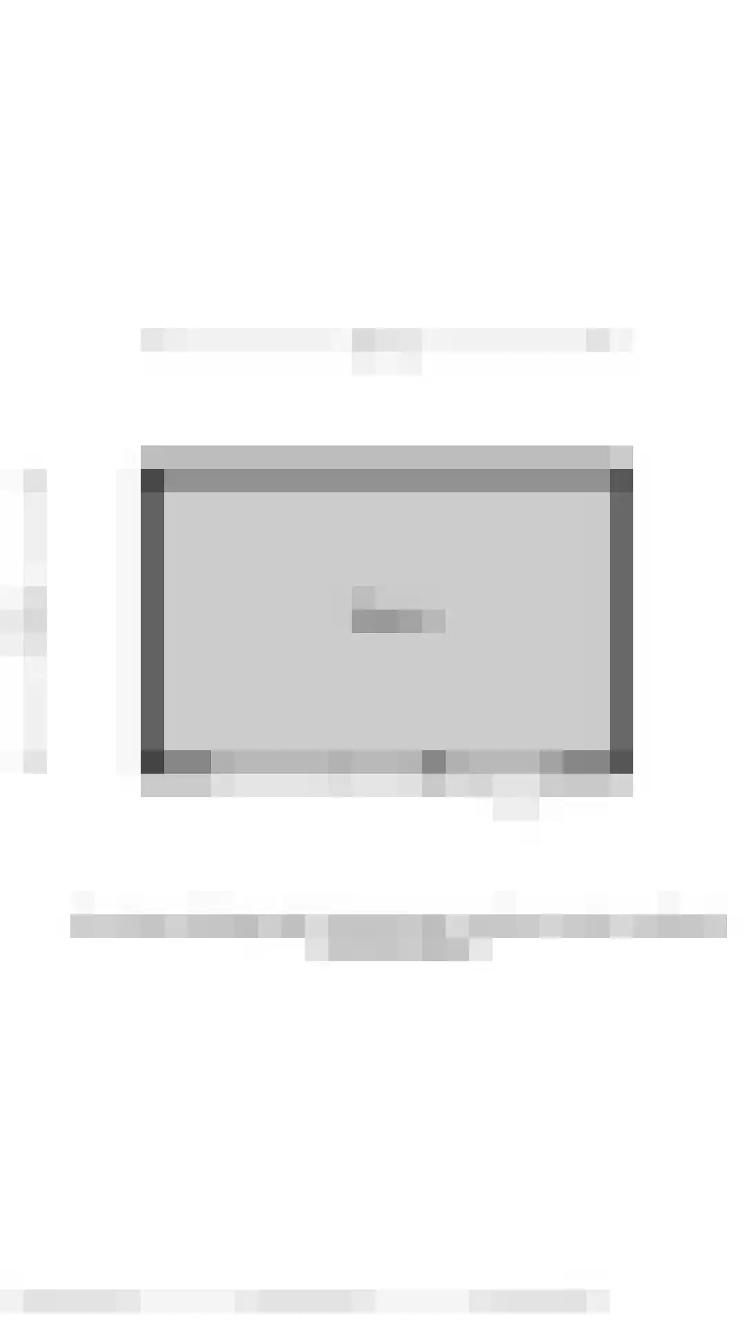 Fazant 24 Maasdam thumbnail 31