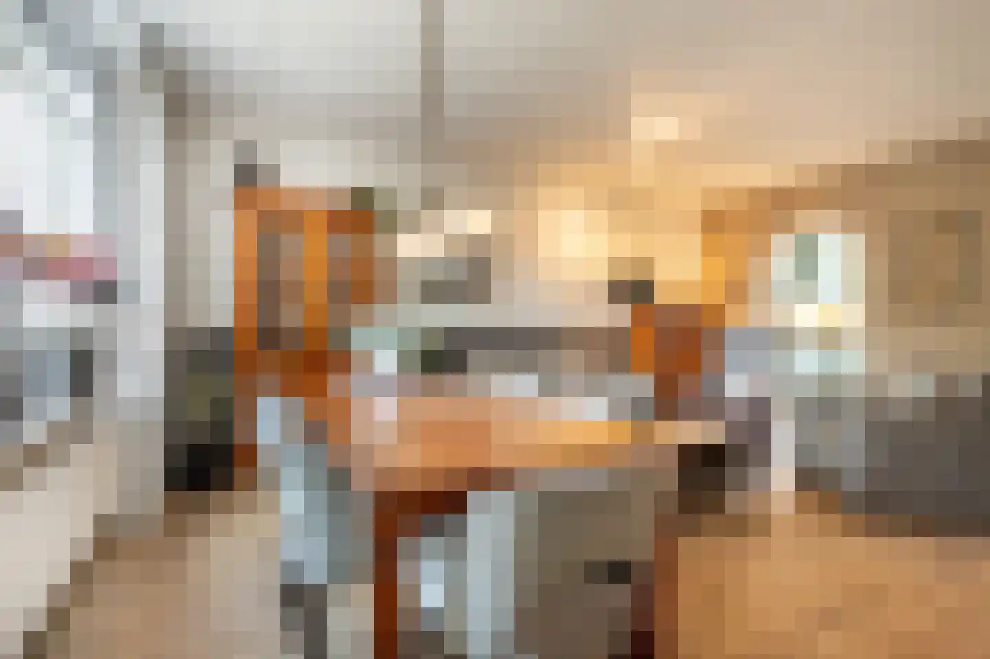 Fazant 24 Maasdam thumbnail 4