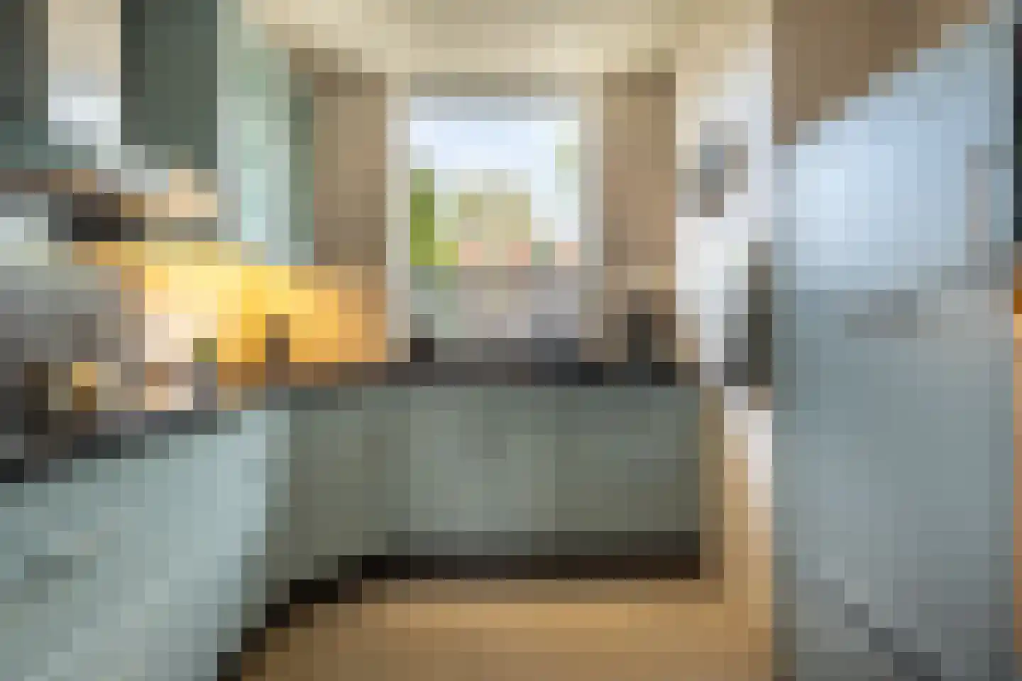 Fazant 24 Maasdam thumbnail 7