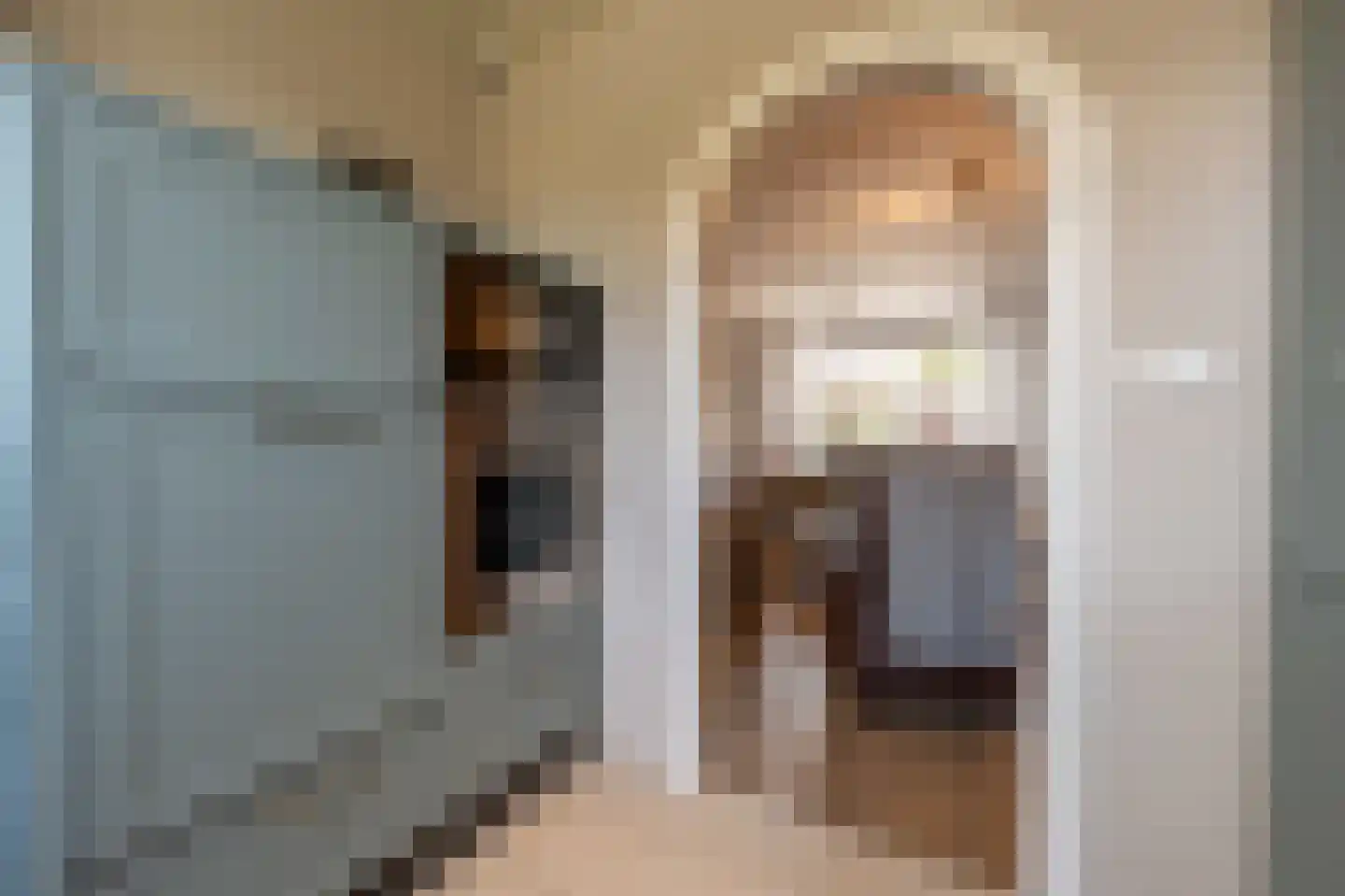 Fazant 24 Maasdam thumbnail 9