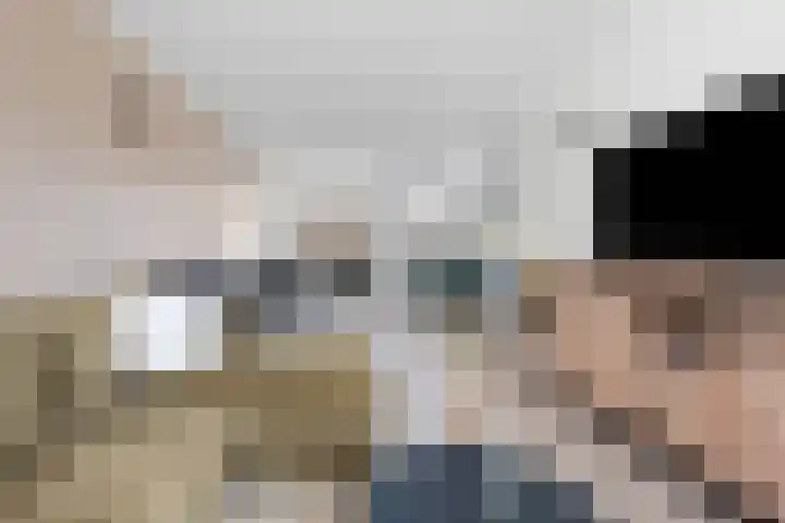 Fazant 25 Emmer-Compascuum thumbnail 10