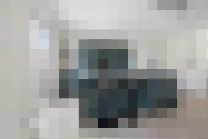 Fazant 25 Emmer-Compascuum thumbnail 13