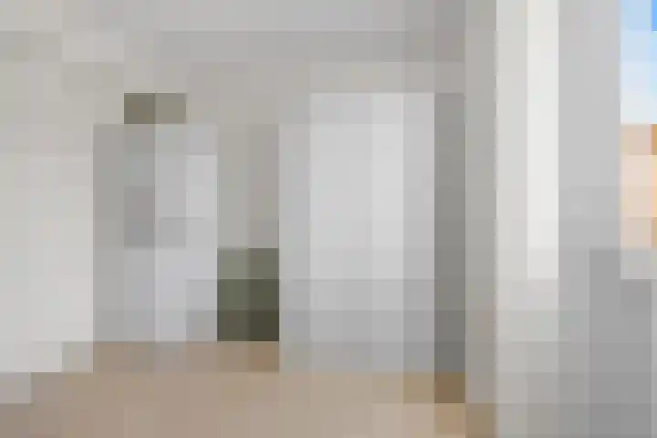 Fazant 25 Emmer-Compascuum thumbnail 17