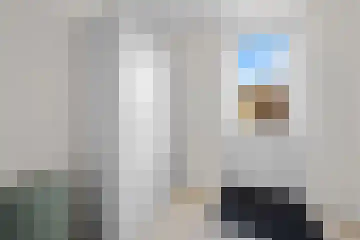 Fazant 25 Emmer-Compascuum thumbnail 18
