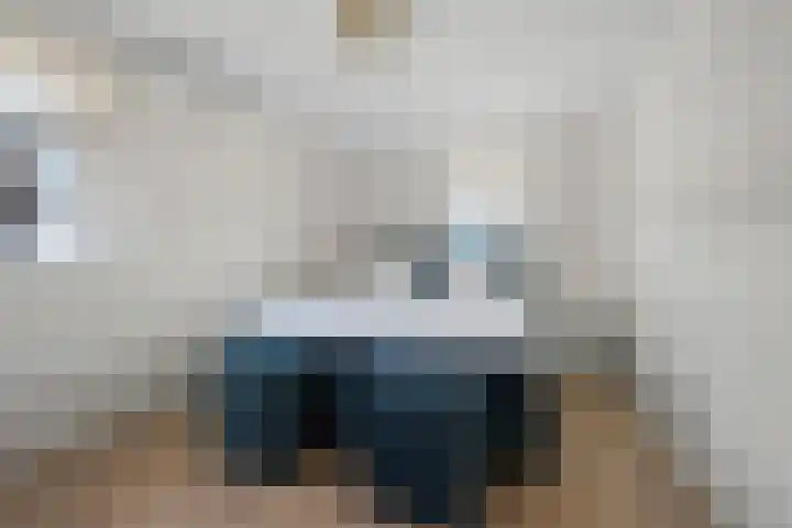 Fazant 25 Emmer-Compascuum thumbnail 20