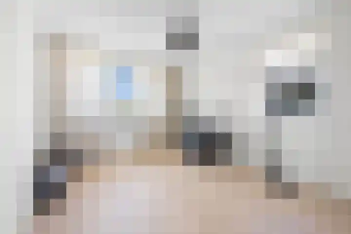 Fazant 25 Emmer-Compascuum thumbnail 22