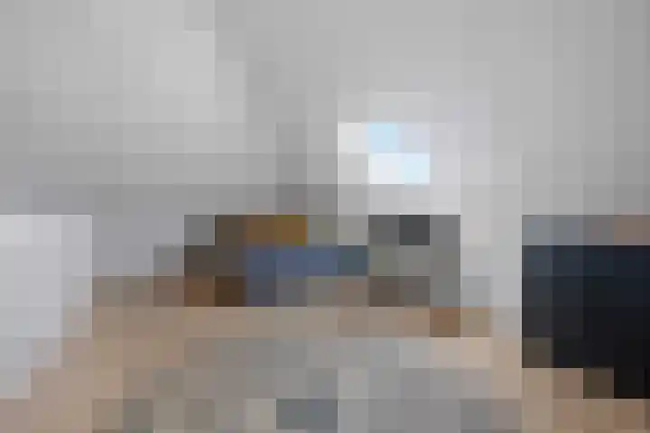 Fazant 25 Emmer-Compascuum thumbnail 29