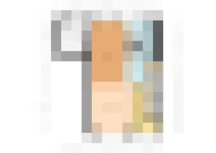 Fazant 25 Emmer-Compascuum thumbnail 43