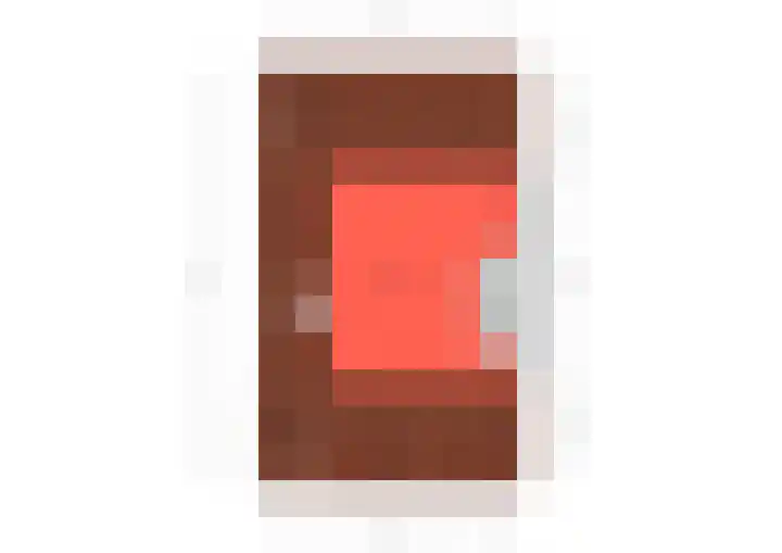 Fazant 25 Emmer-Compascuum thumbnail 45