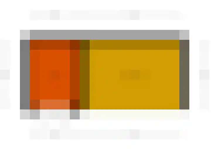 Fazant 25 Emmer-Compascuum thumbnail 46