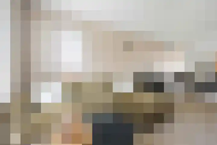 Fazant 25 Emmer-Compascuum thumbnail 9