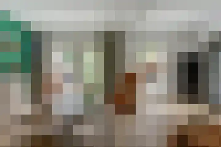 Fazant 25 Maasdam thumbnail 10