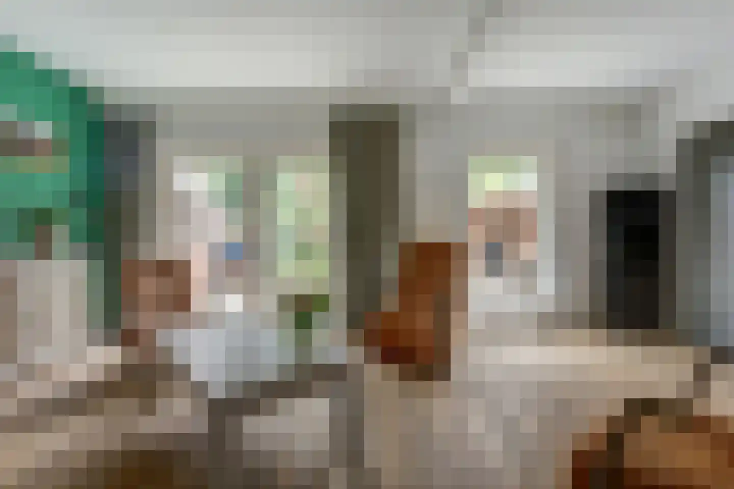 Fazant 25 Maasdam thumbnail 10