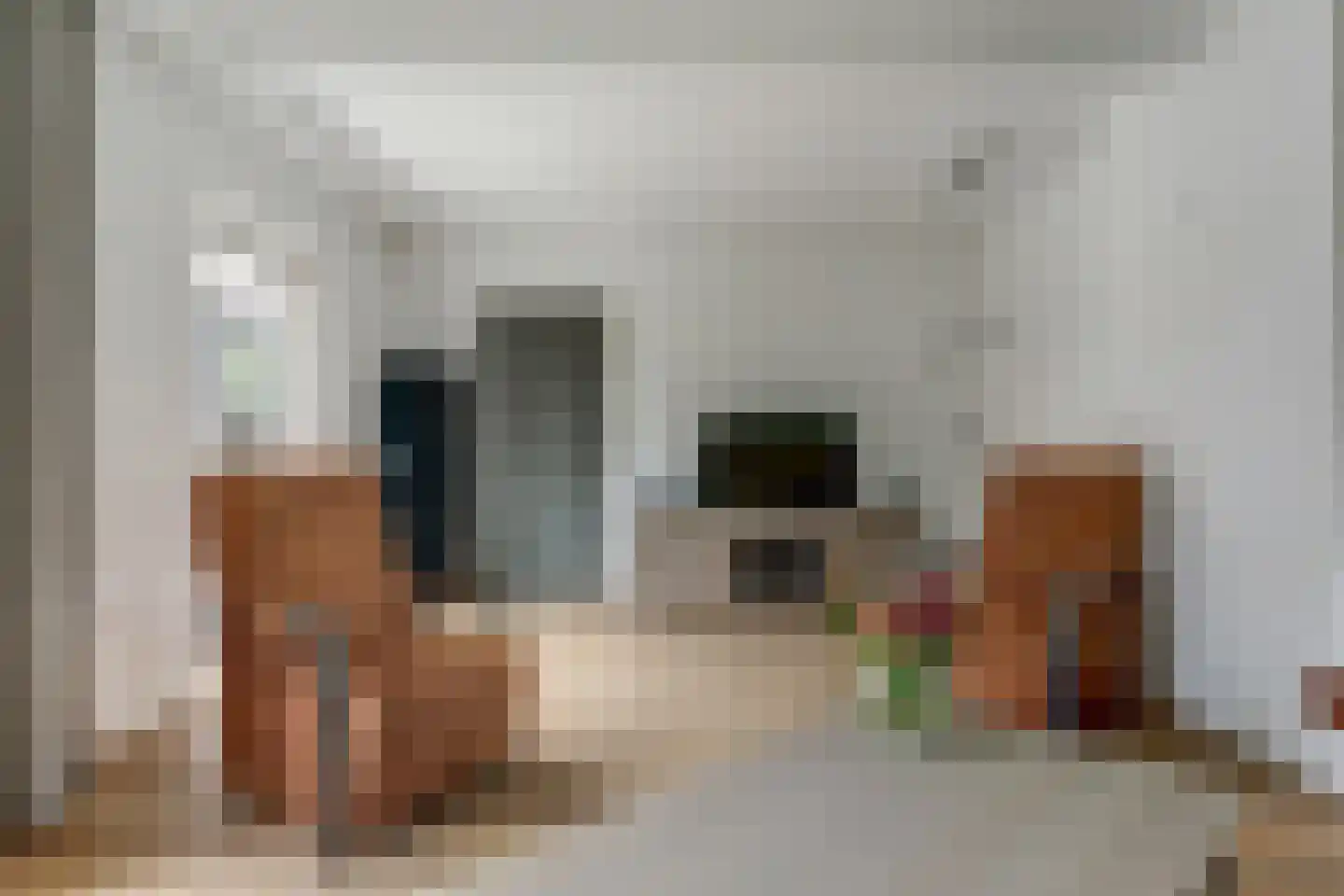 Fazant 25 Maasdam thumbnail 11