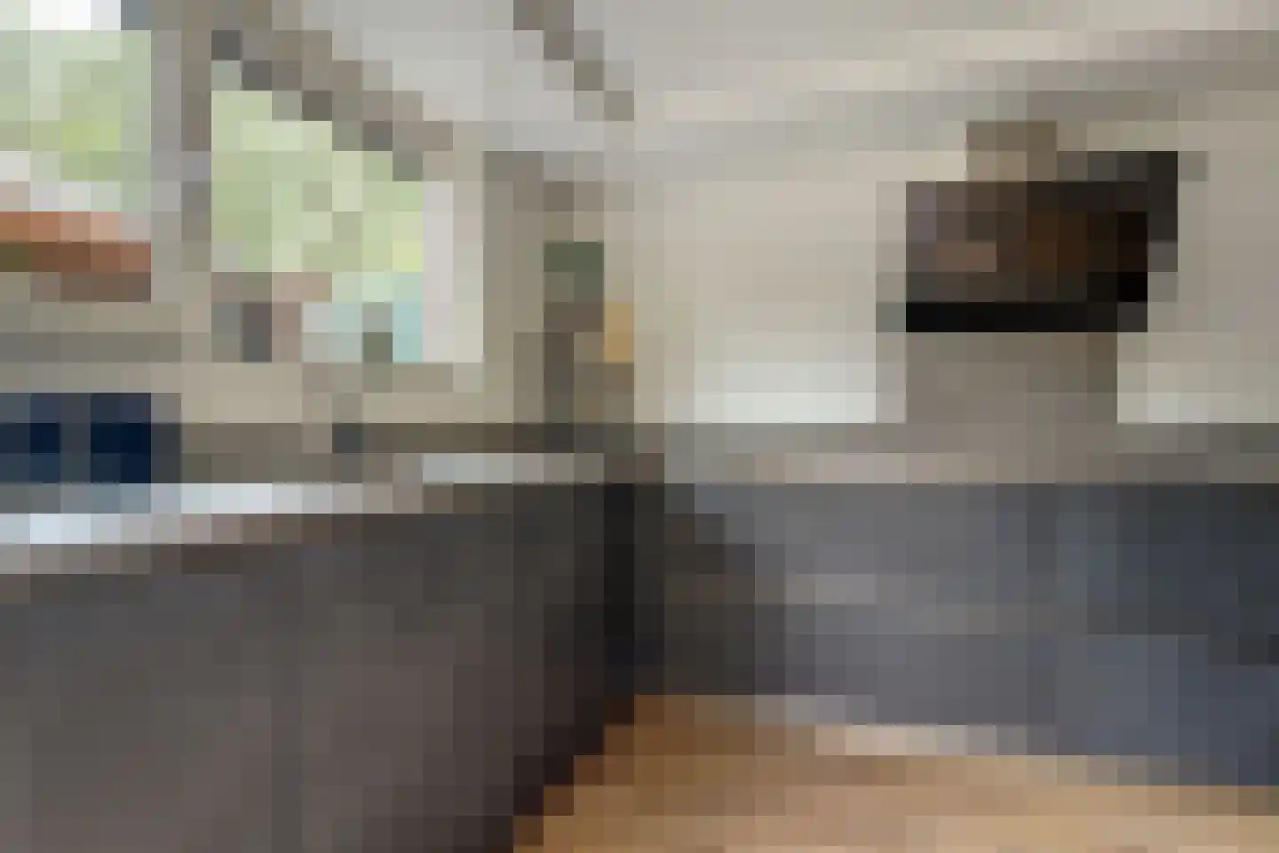 Fazant 25 Maasdam thumbnail 12