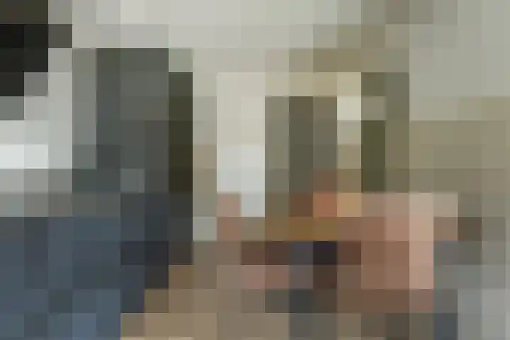 Fazant 25 Maasdam thumbnail 13