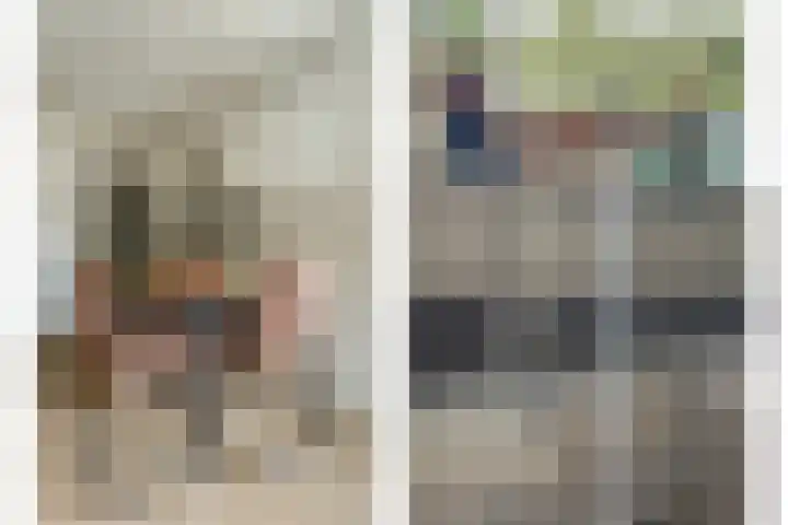Fazant 25 Maasdam thumbnail 14
