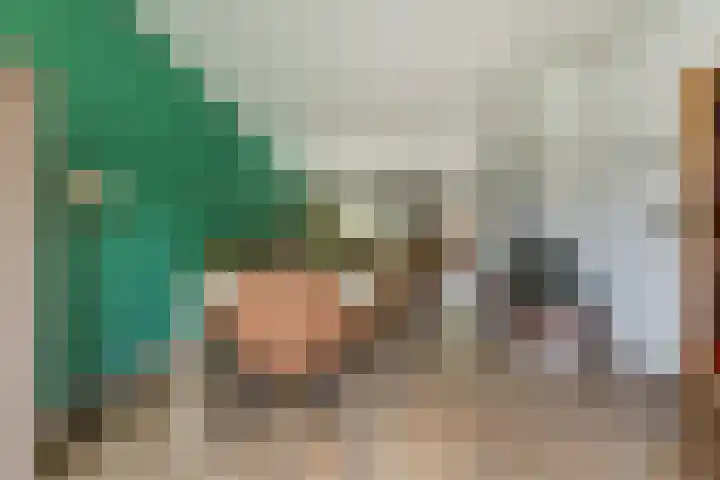 Fazant 25 Maasdam thumbnail 16
