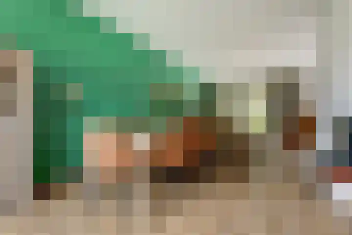Fazant 25 Maasdam thumbnail 17