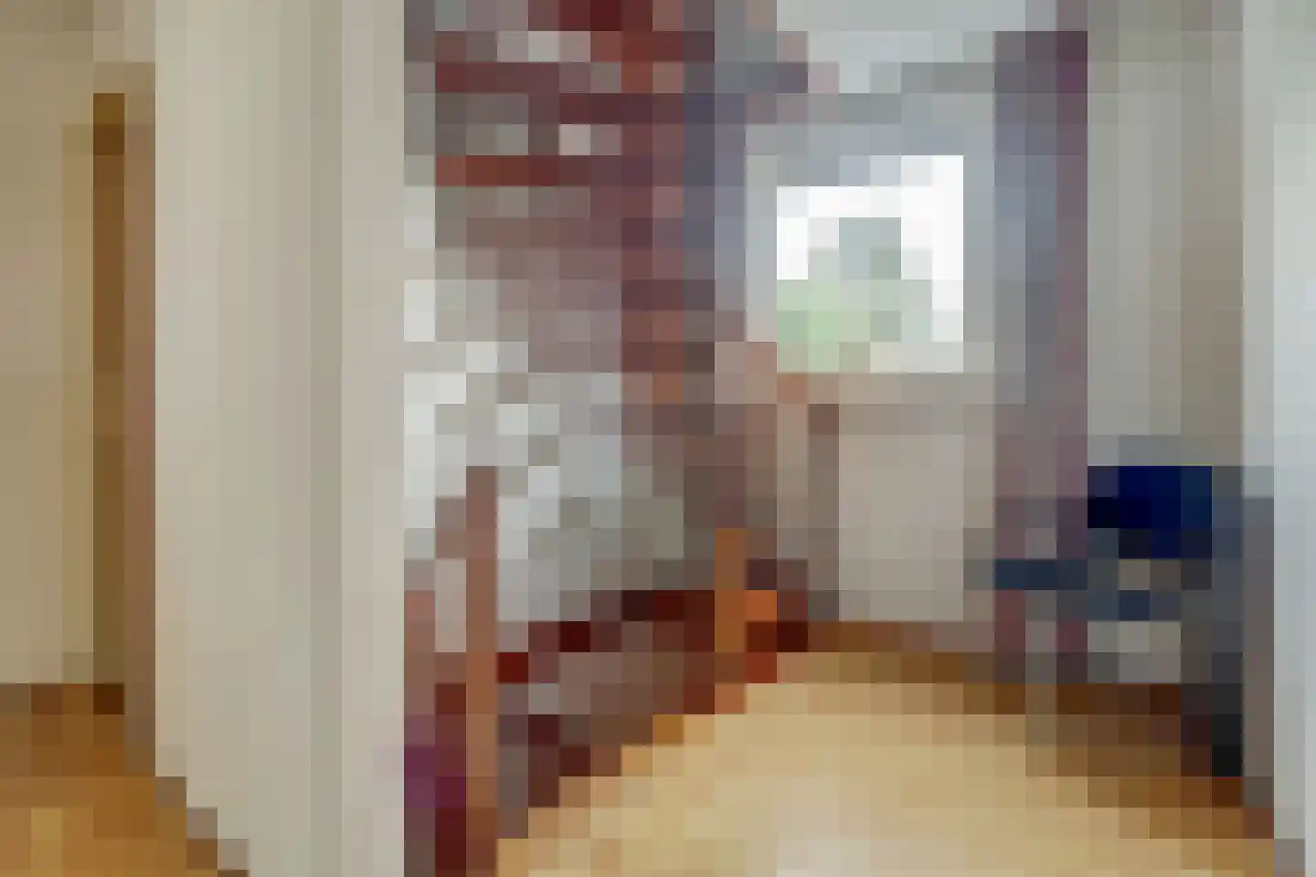 Fazant 25 Maasdam thumbnail 20