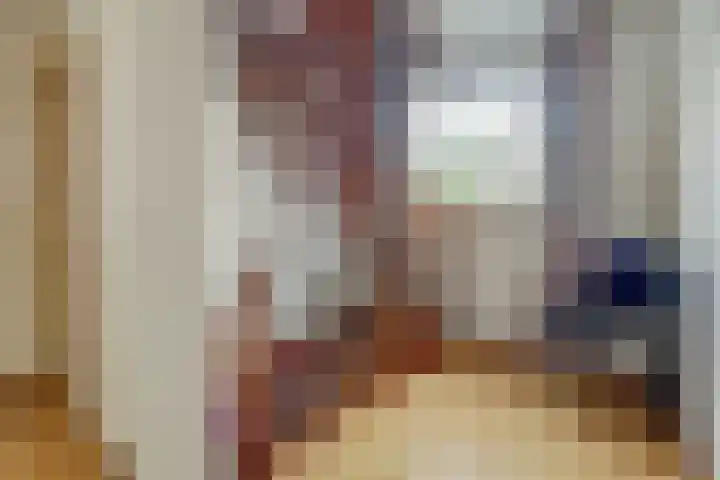 Fazant 25 Maasdam thumbnail 20