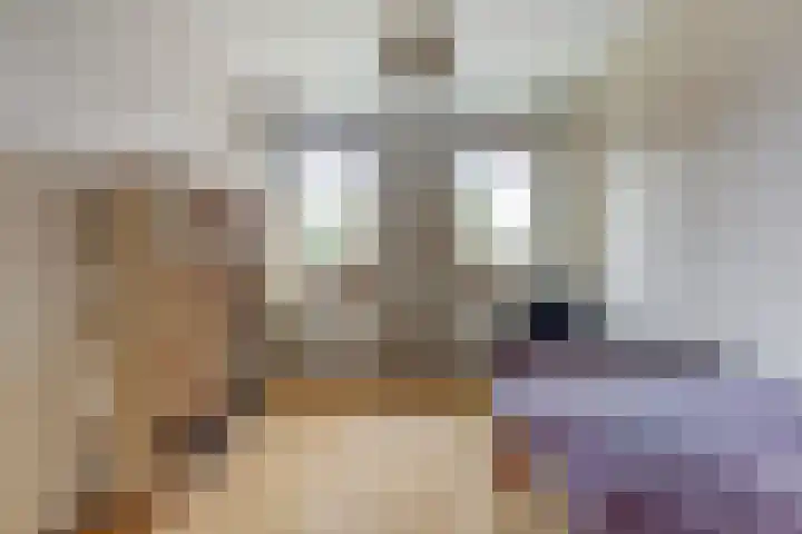 Fazant 25 Maasdam thumbnail 21