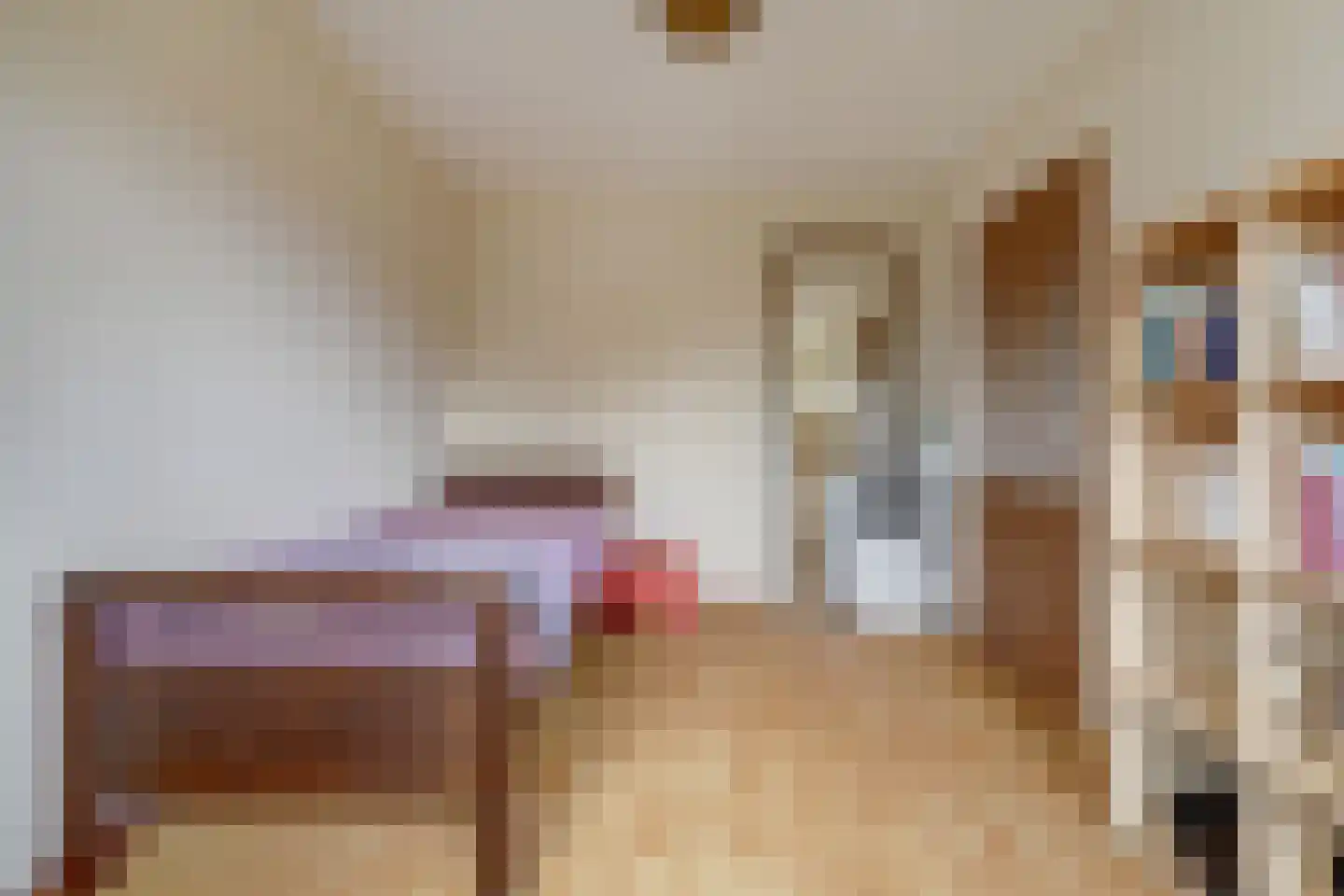 Fazant 25 Maasdam thumbnail 22