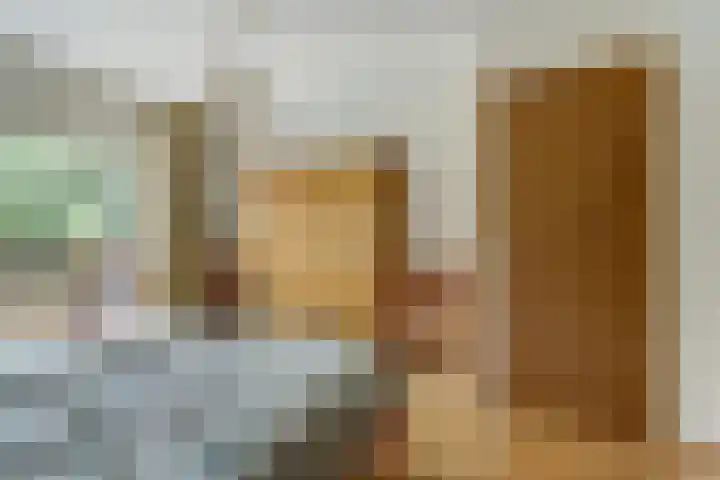 Fazant 25 Maasdam thumbnail 23