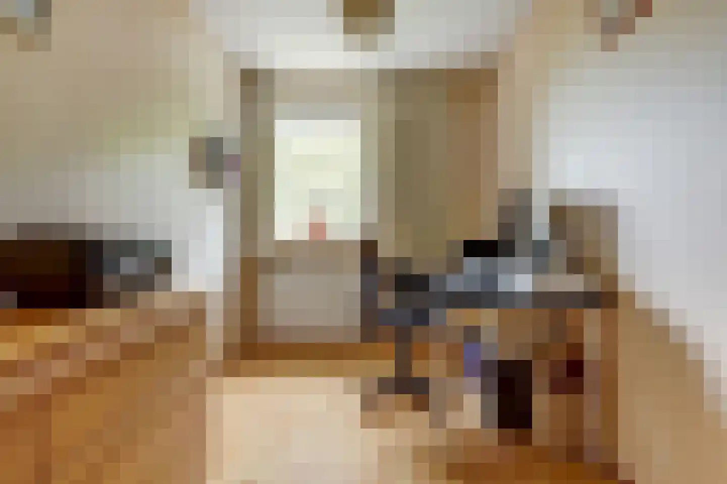 Fazant 25 Maasdam thumbnail 24