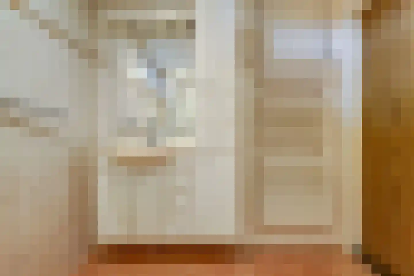 Fazant 25 Maasdam thumbnail 26