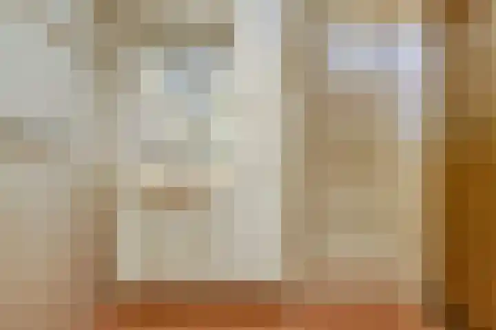 Fazant 25 Maasdam thumbnail 26