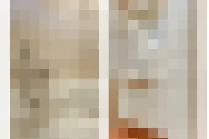 Fazant 25 Maasdam thumbnail 27