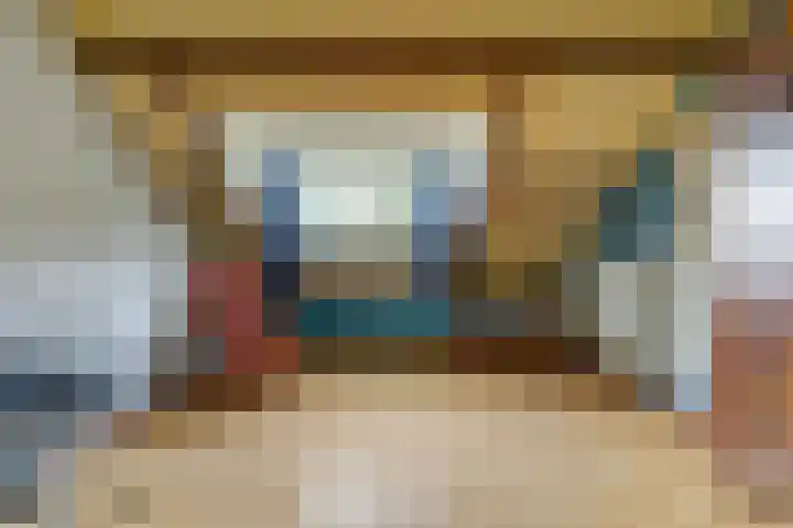 Fazant 25 Maasdam thumbnail 28