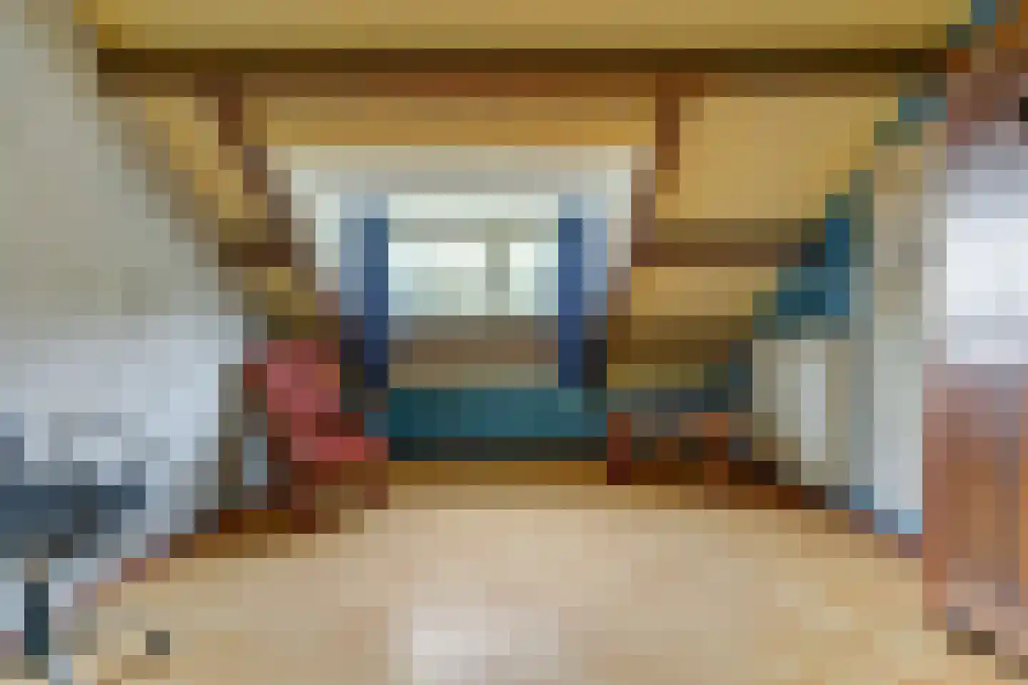 Fazant 25 Maasdam thumbnail 28