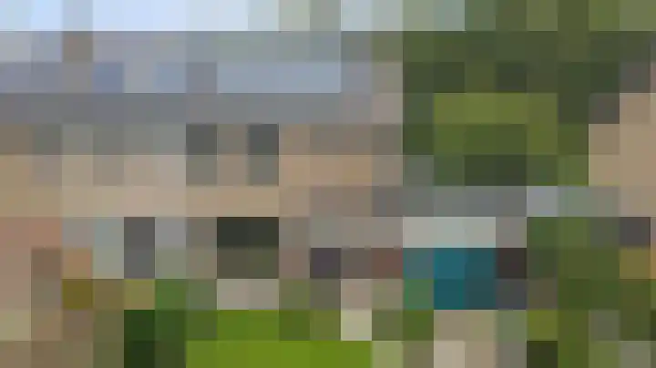 Fazant 25 Maasdam thumbnail 43