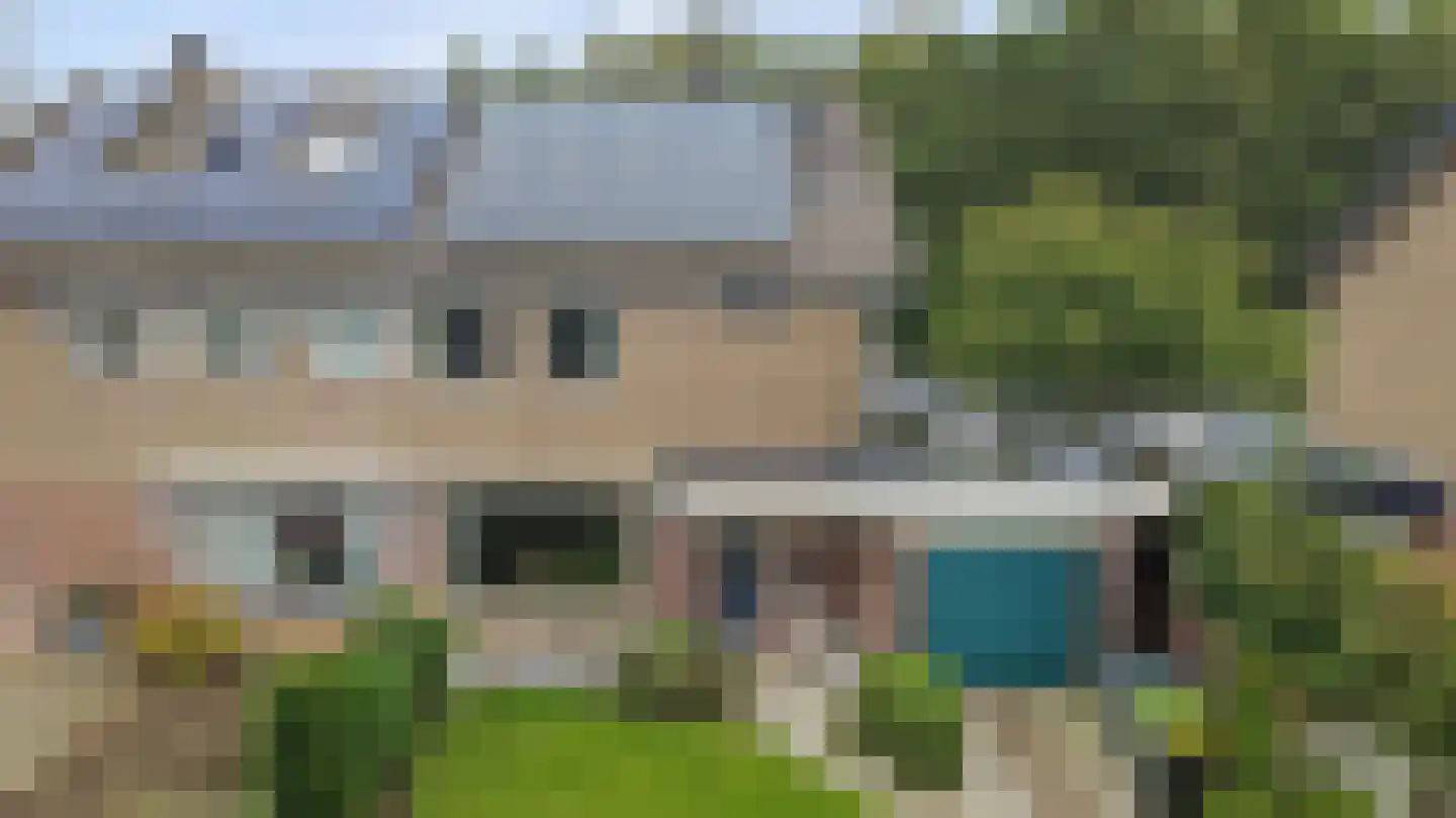 Fazant 25 Maasdam thumbnail 43