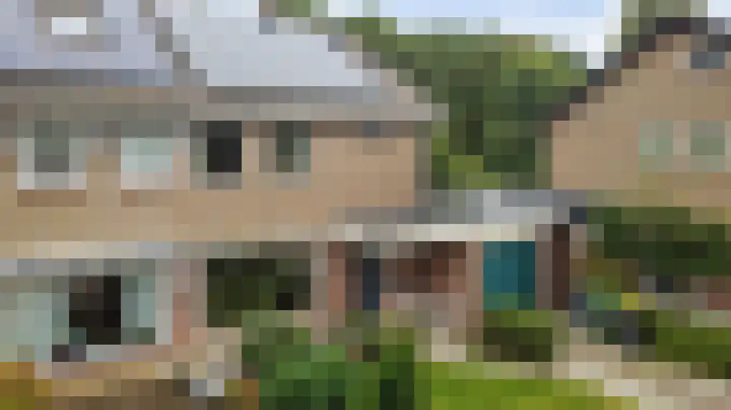 Fazant 25 Maasdam thumbnail 44