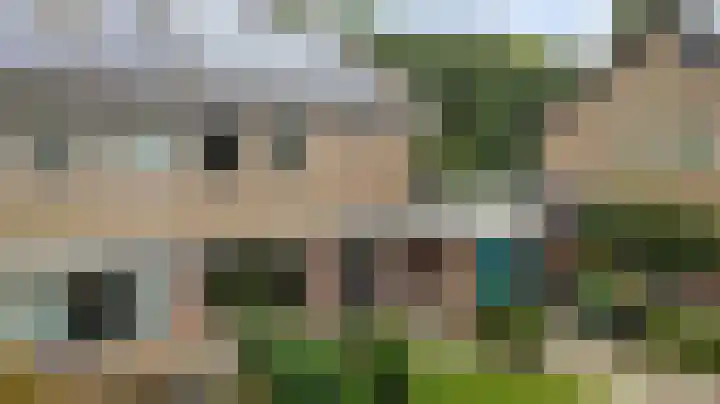 Fazant 25 Maasdam thumbnail 44